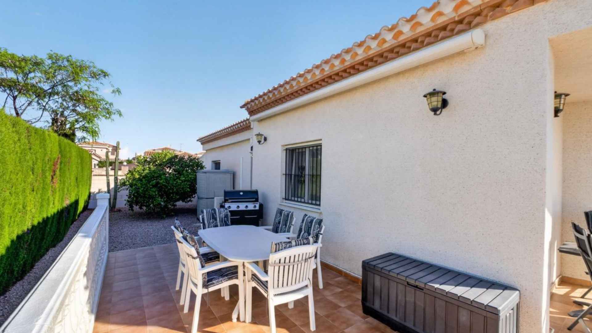 resale-villa-orihuela-playa-flamenca_173895_xl