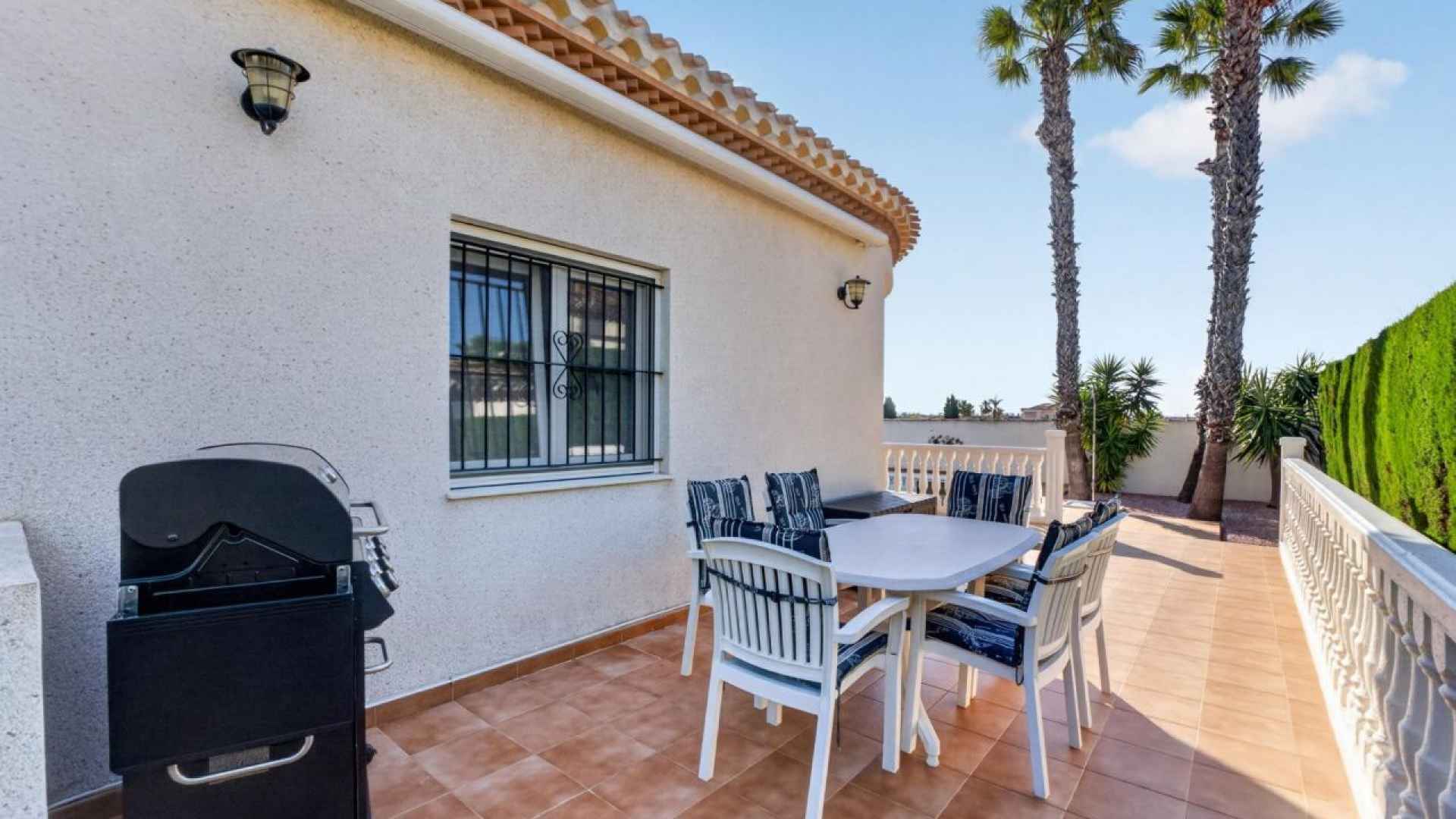 resale-villa-orihuela-playa-flamenca_173897_xl