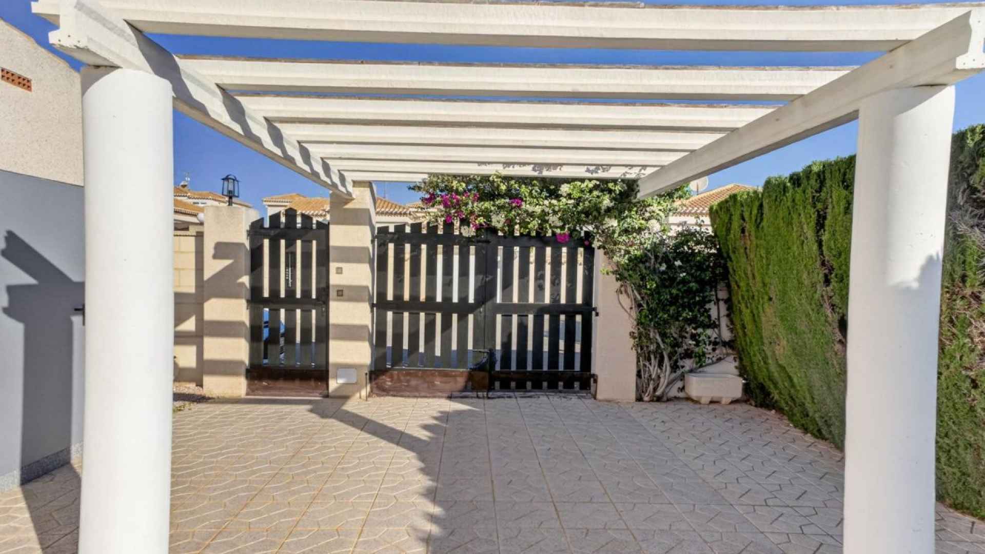 resale-villa-orihuela-playa-flamenca_173899_xl