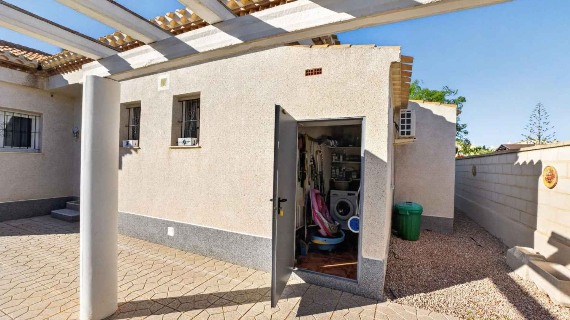 resale-villa-orihuela-playa-flamenca_173900_xl
