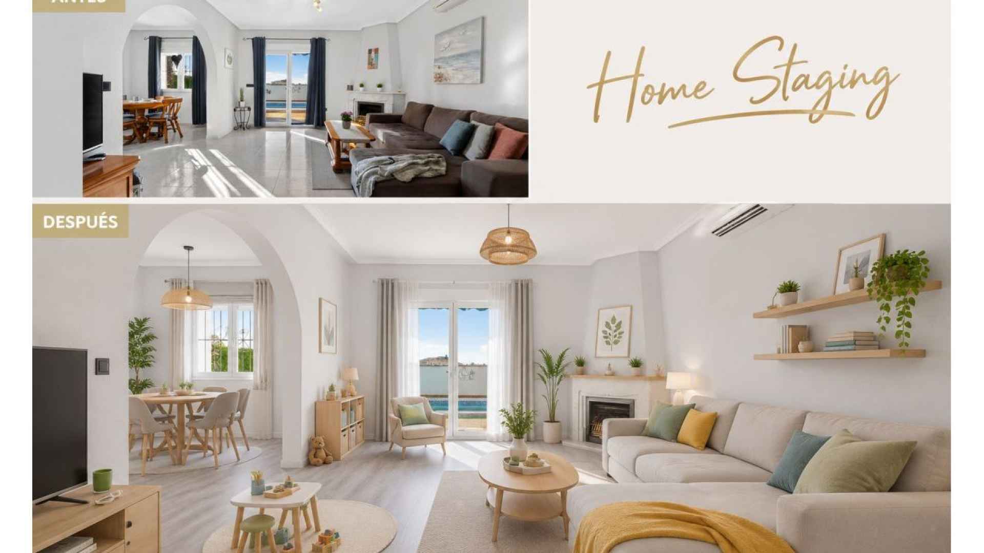 resale-villa-orihuela-playa-flamenca_173902_xl