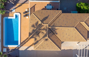 resale-villa-orihuela-playa-flamenca_173875_xl