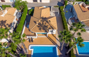 resale-villa-orihuela-playa-flamenca_173876_xl