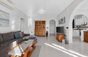 resale-villa-orihuela-playa-flamenca_173877_xl