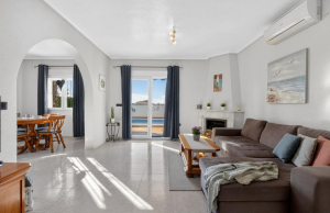 resale-villa-orihuela-playa-flamenca_173879_xl
