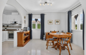 resale-villa-orihuela-playa-flamenca_173880_xl