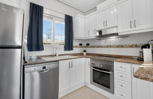 resale-villa-orihuela-playa-flamenca_173882_xl