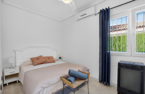resale-villa-orihuela-playa-flamenca_173885_xl
