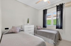 resale-villa-orihuela-playa-flamenca_173887_xl