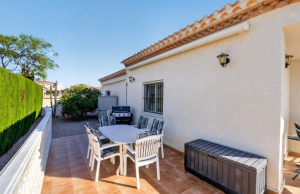 resale-villa-orihuela-playa-flamenca_173895_xl