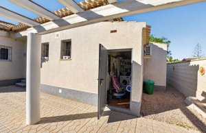 resale-villa-orihuela-playa-flamenca_173900_xl