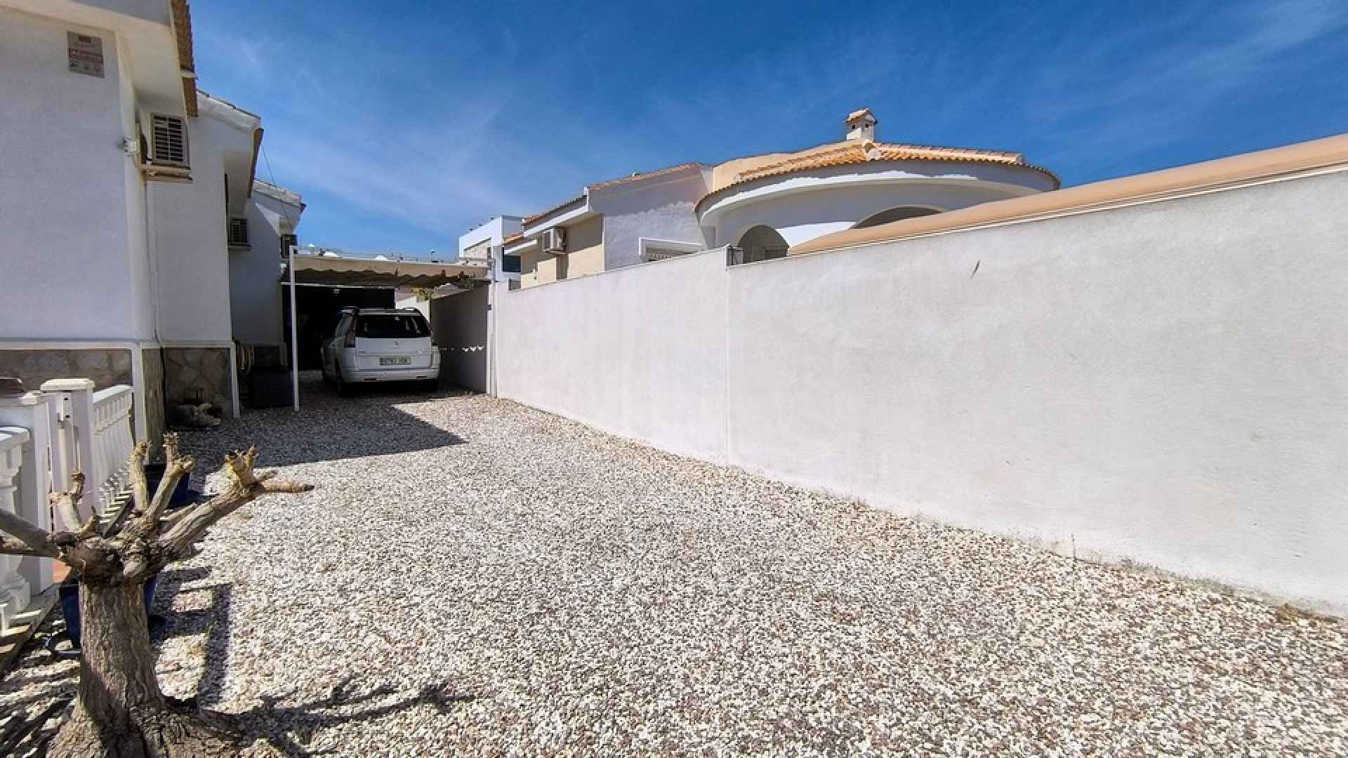 13a-1