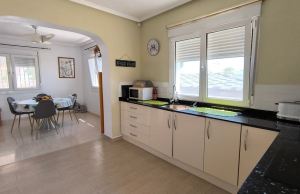 4c-3