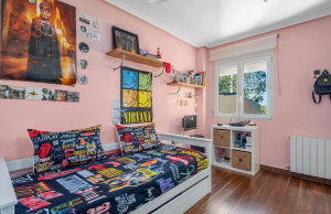WhatsApp Image 2026-05-20 at 12.18.47 (17)