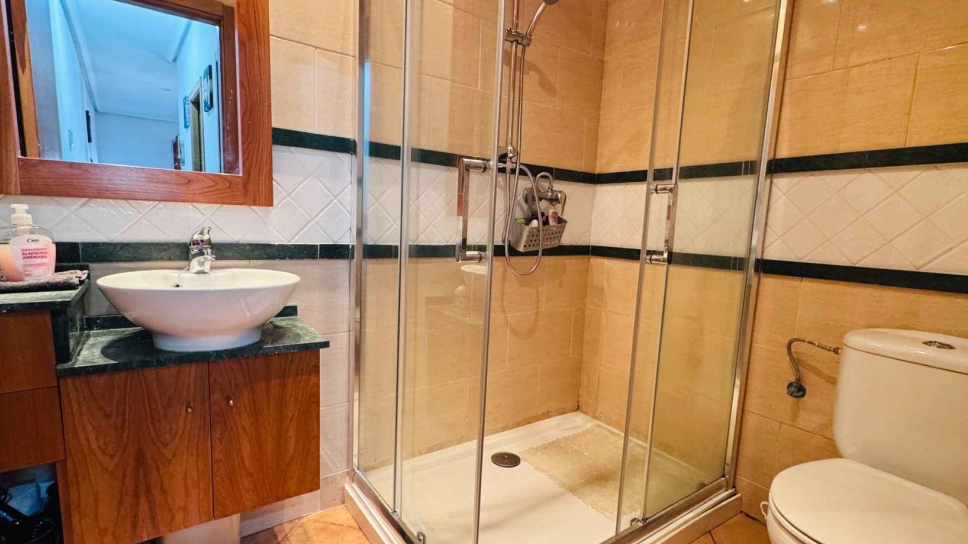 re-sale-apartment-algorfa_109728_xl