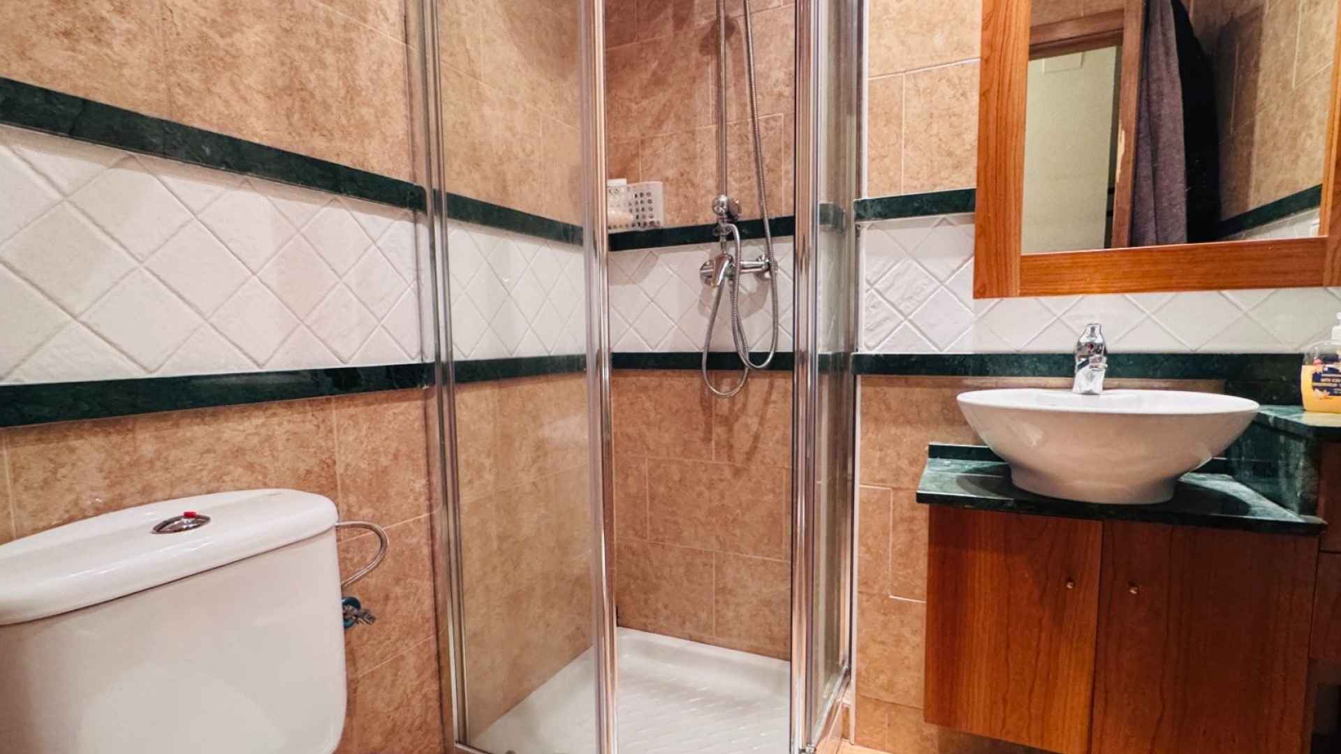 re-sale-apartment-algorfa_109729_xl