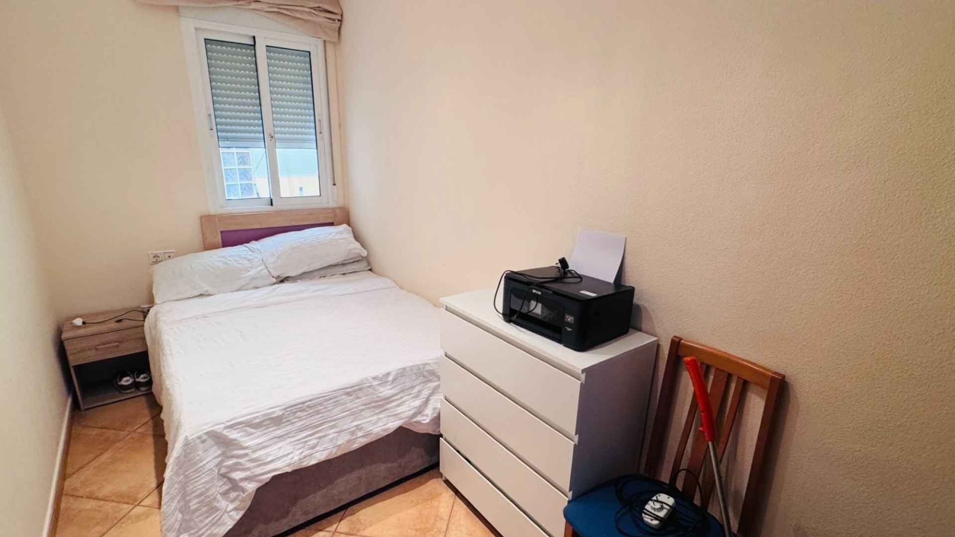 re-sale-apartment-algorfa_109732_xl