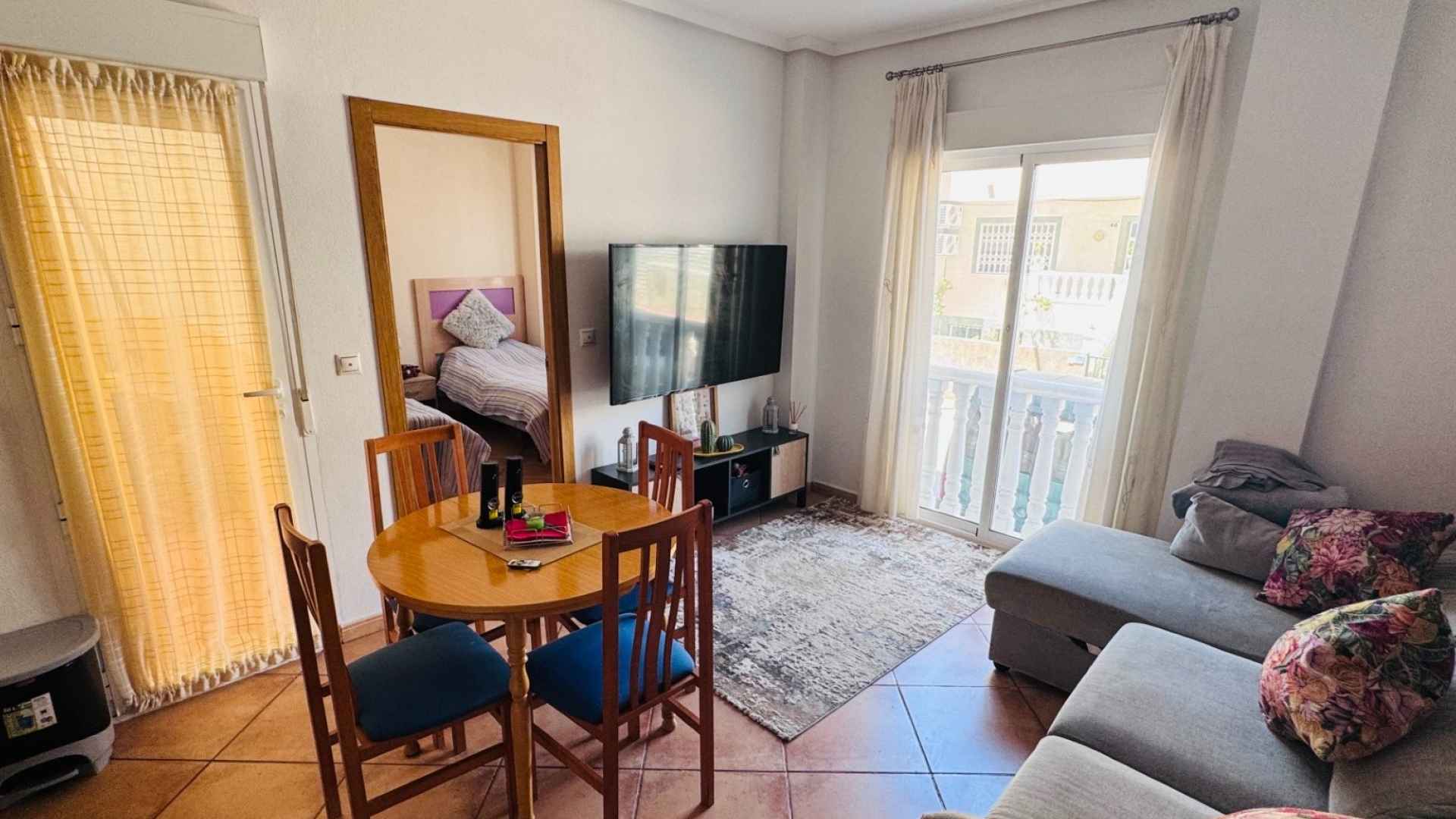 re-sale-apartment-algorfa_109735_xl