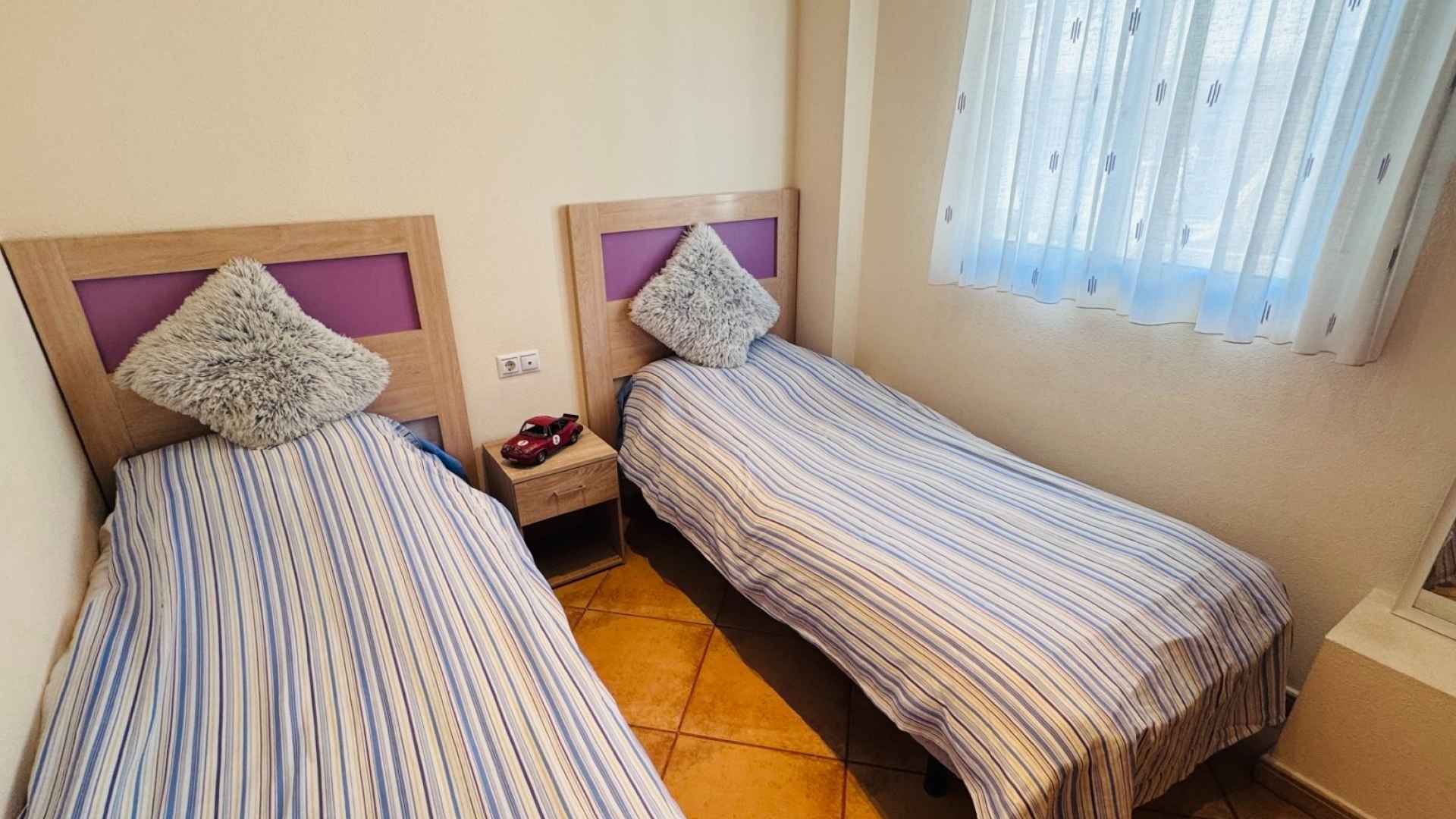 re-sale-apartment-algorfa_109737_xl