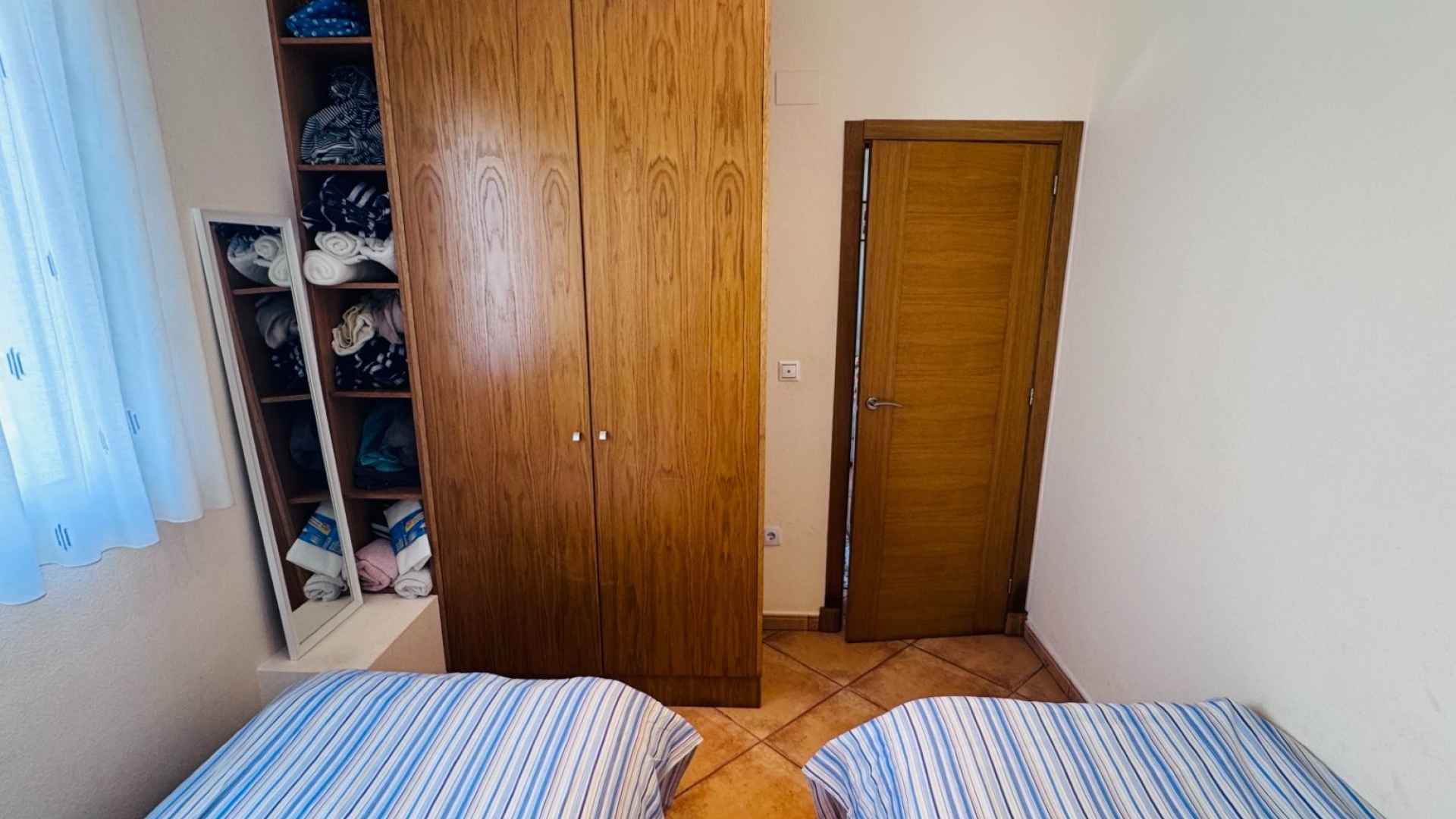 re-sale-apartment-algorfa_109738_xl