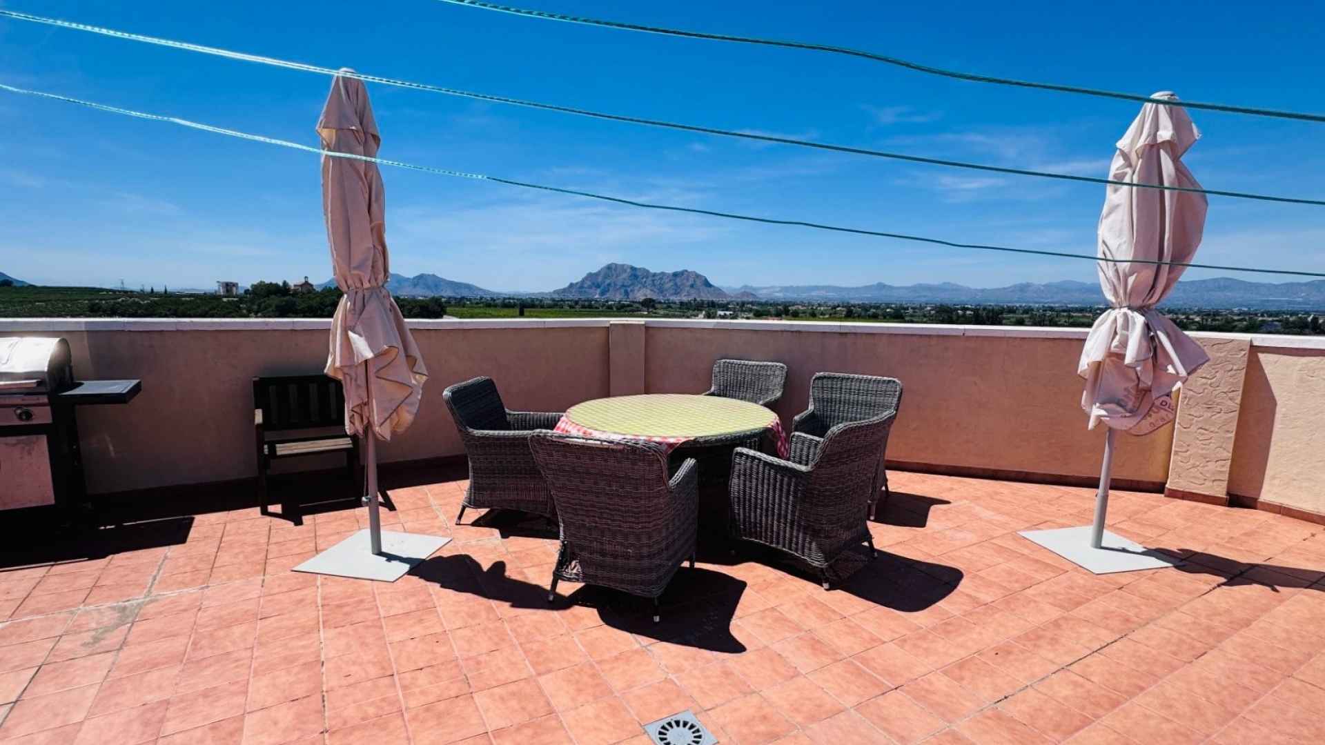 re-sale-apartment-algorfa_109741_xl