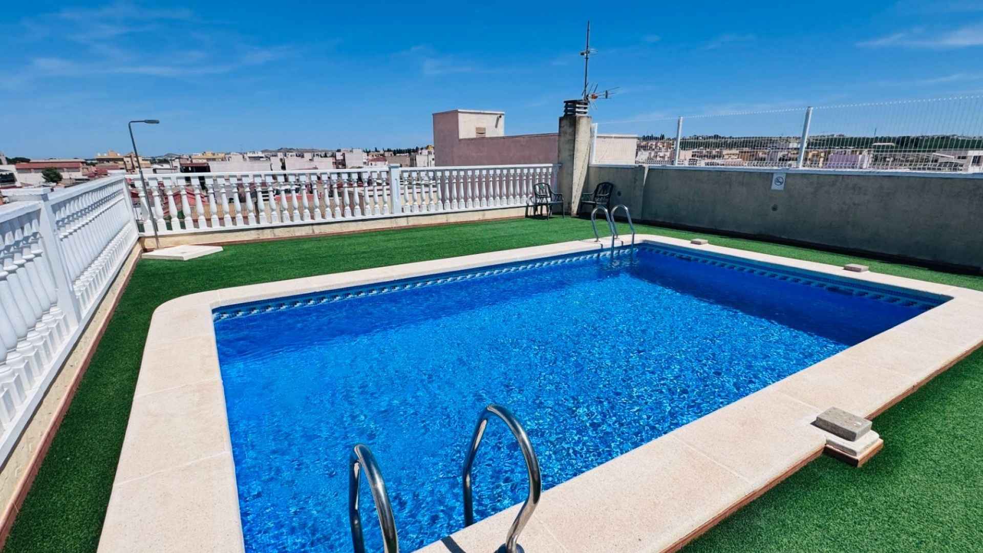 re-sale-apartment-algorfa_109744_xl