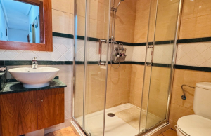 re-sale-apartment-algorfa_109728_xl