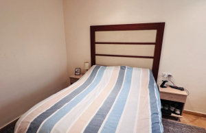 re-sale-apartment-algorfa_109730_xl