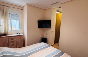 re-sale-apartment-algorfa_109731_xl