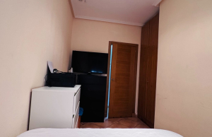 re-sale-apartment-algorfa_109733_xl