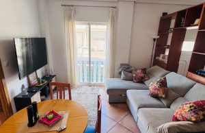re-sale-apartment-algorfa_109736_xl