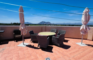 re-sale-apartment-algorfa_109741_xl