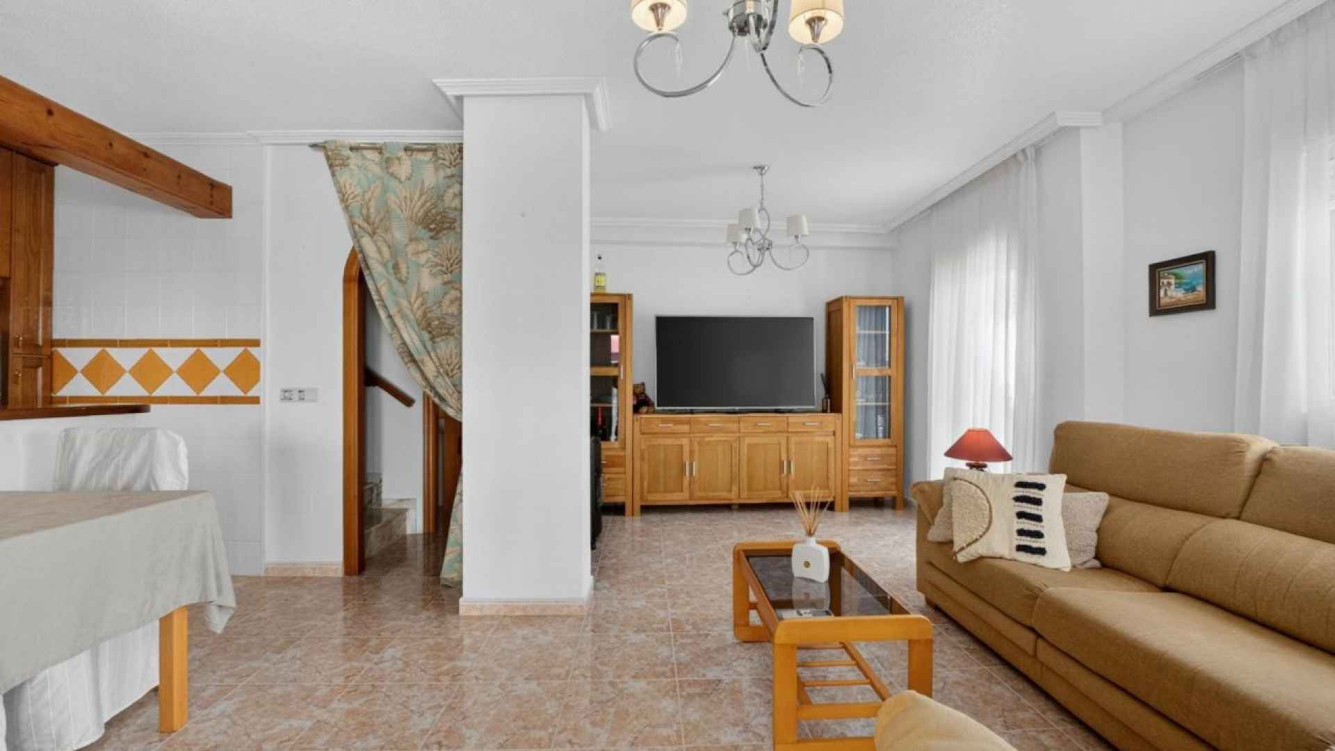 resale-quad-orihuela-costa-punta-prima_174472_xl