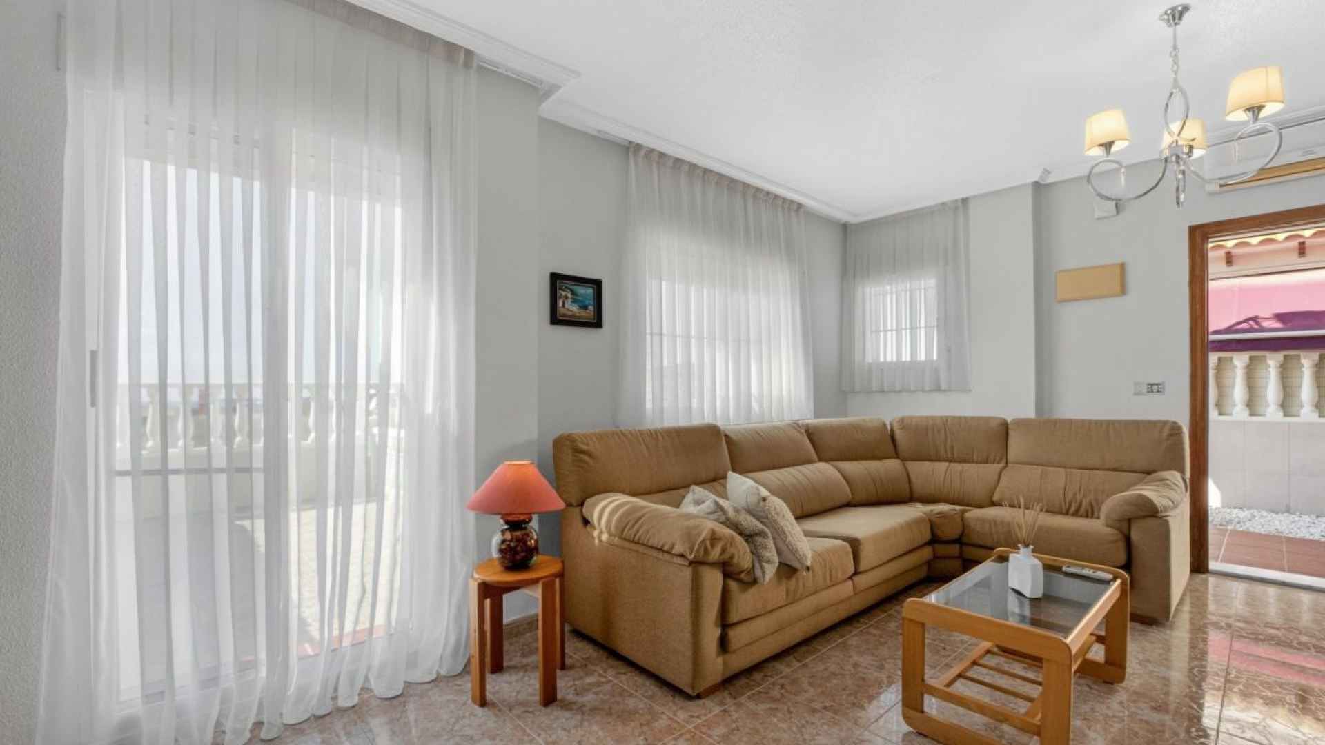 resale-quad-orihuela-costa-punta-prima_174474_xl