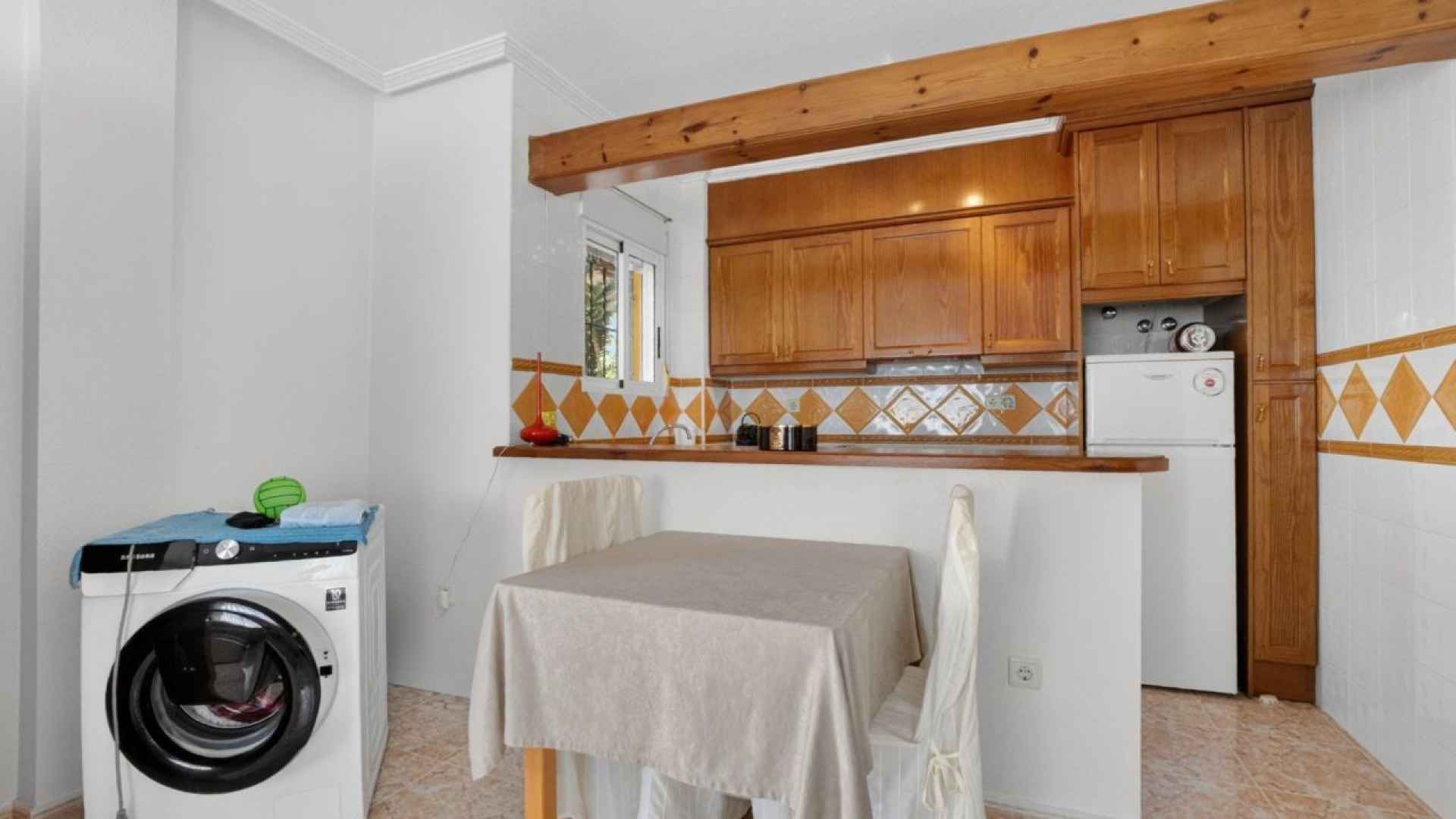 resale-quad-orihuela-costa-punta-prima_174480_xl