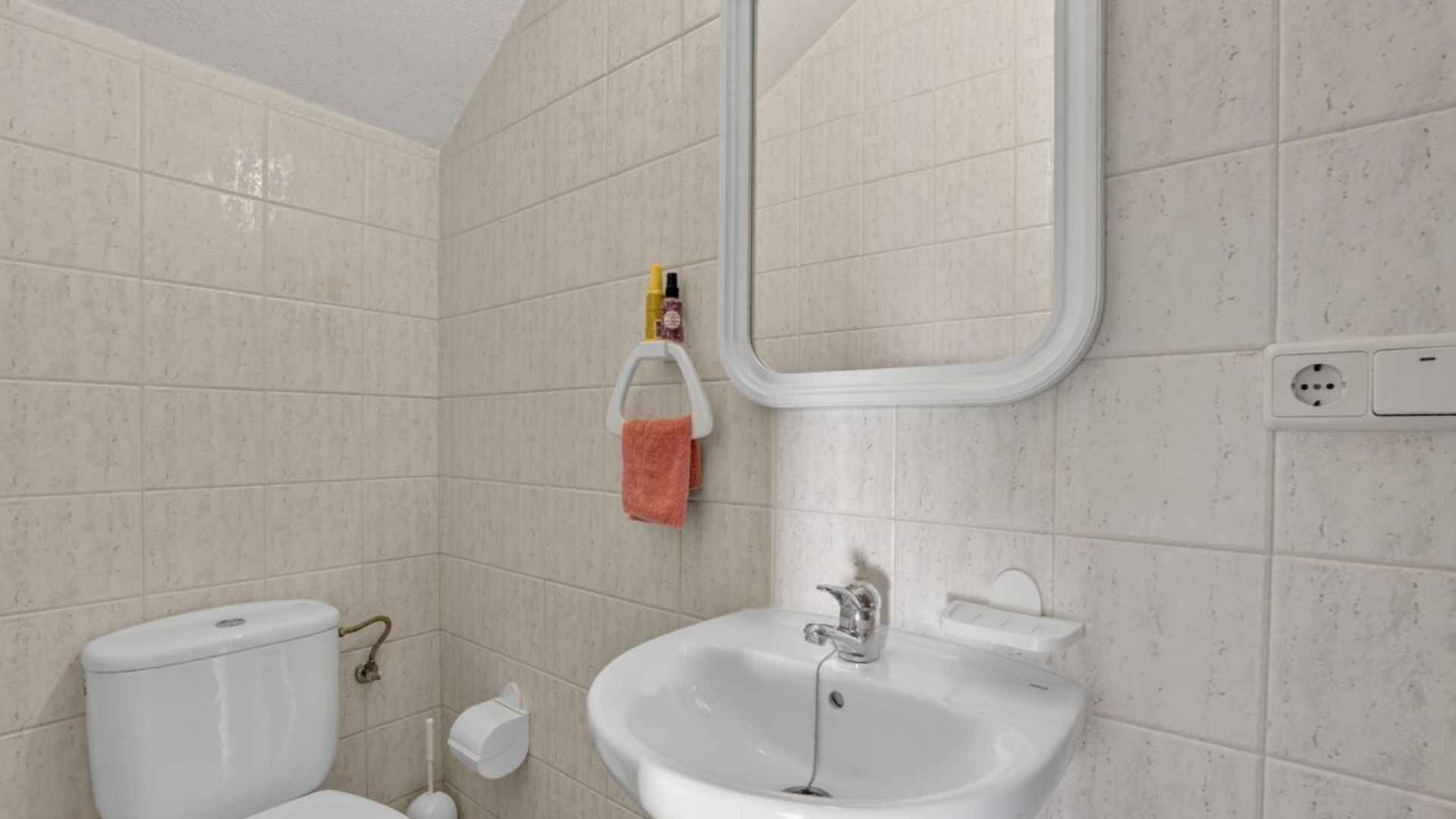 resale-quad-orihuela-costa-punta-prima_174481_xl
