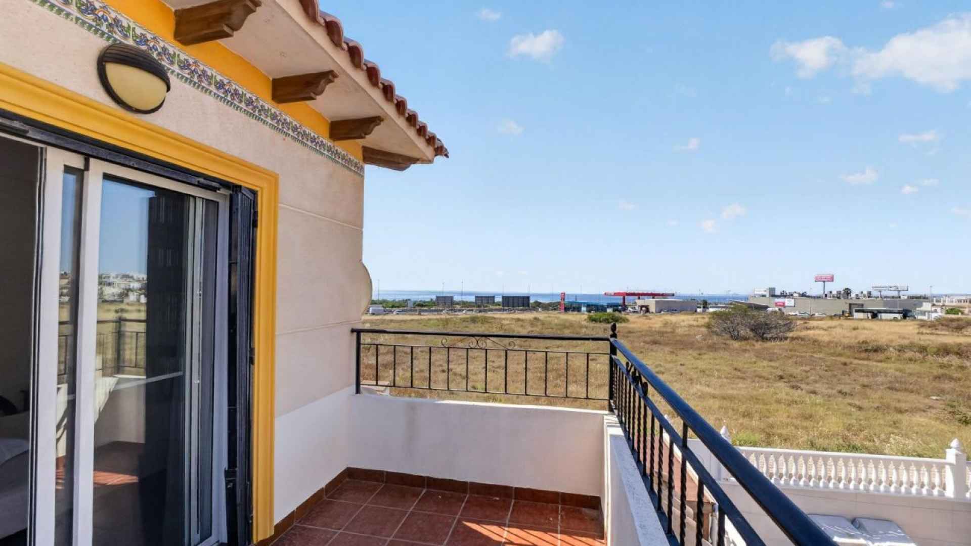 resale-quad-orihuela-costa-punta-prima_174486_xl