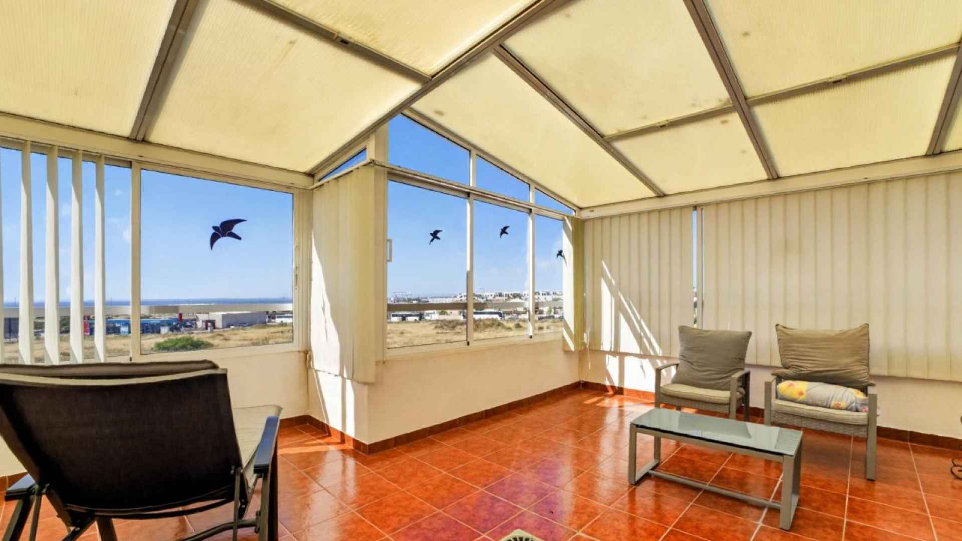 resale-quad-orihuela-costa-punta-prima_174487_xl