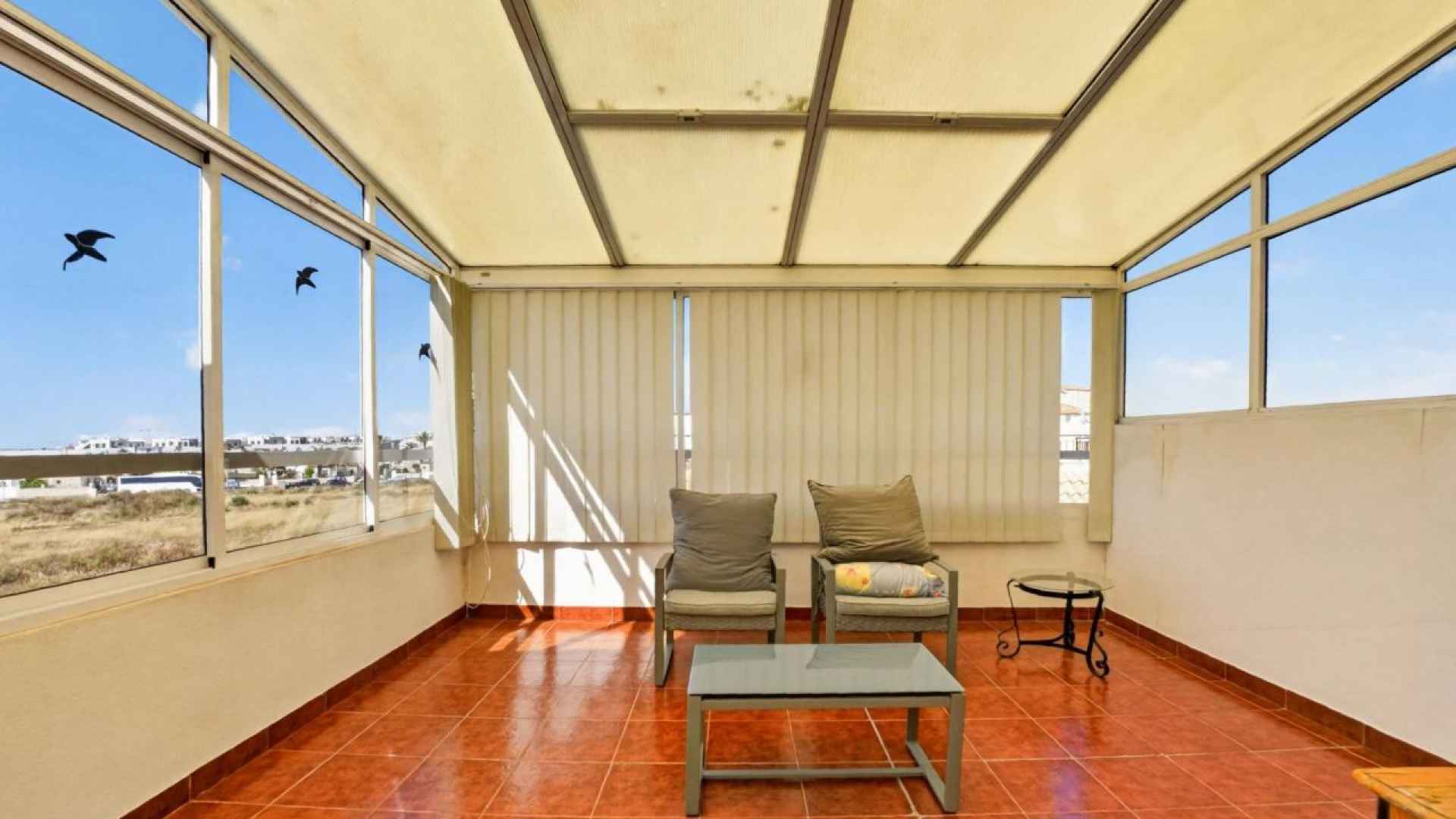 resale-quad-orihuela-costa-punta-prima_174488_xl