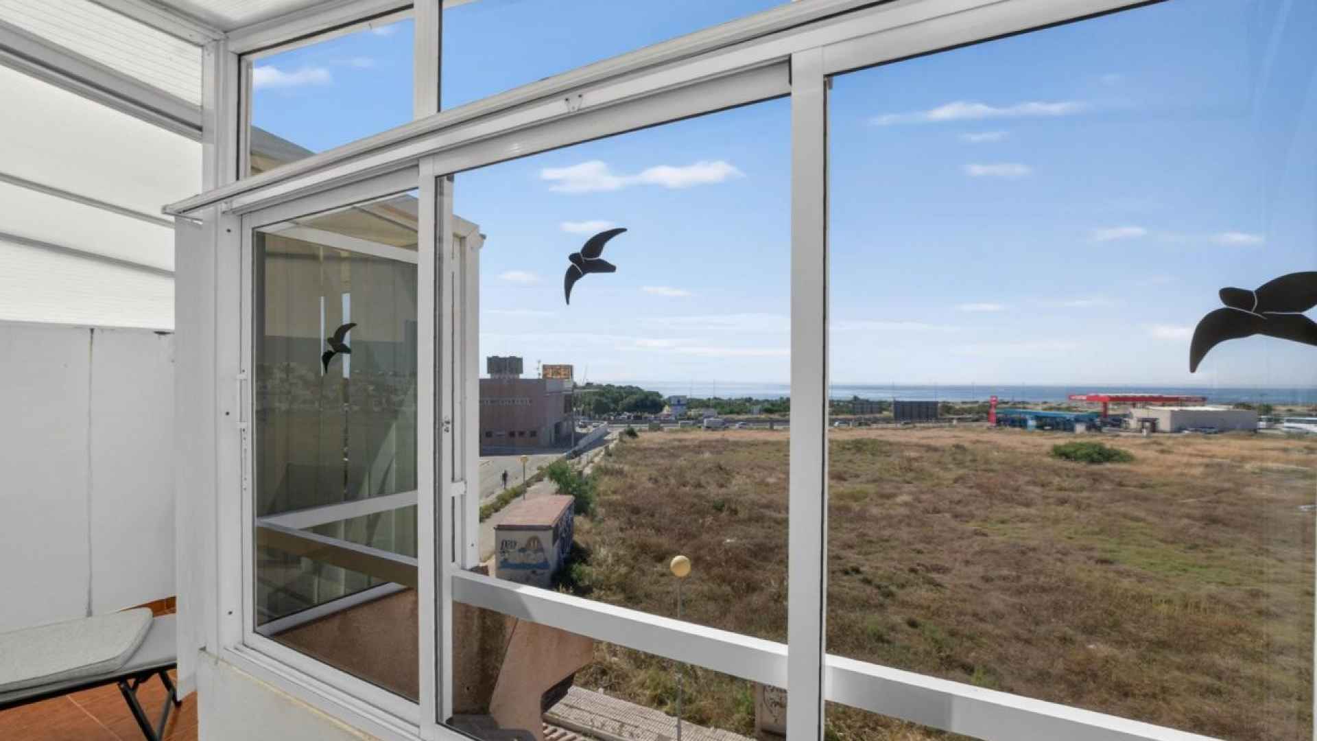 resale-quad-orihuela-costa-punta-prima_174489_xl