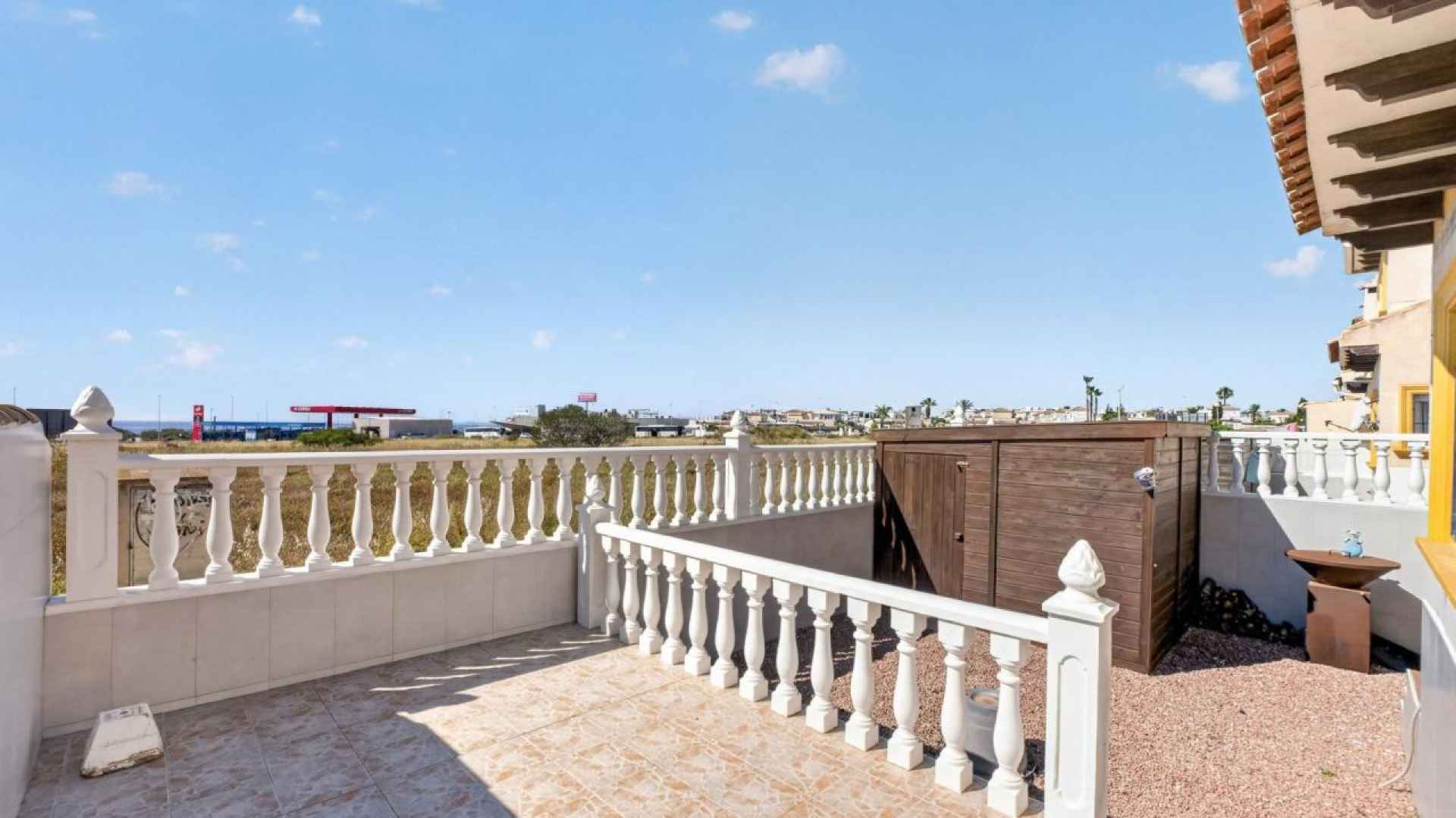resale-quad-orihuela-costa-punta-prima_174492_xl