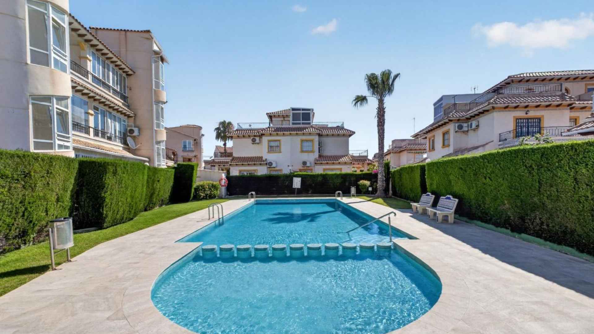 resale-quad-orihuela-costa-punta-prima_174494_xl