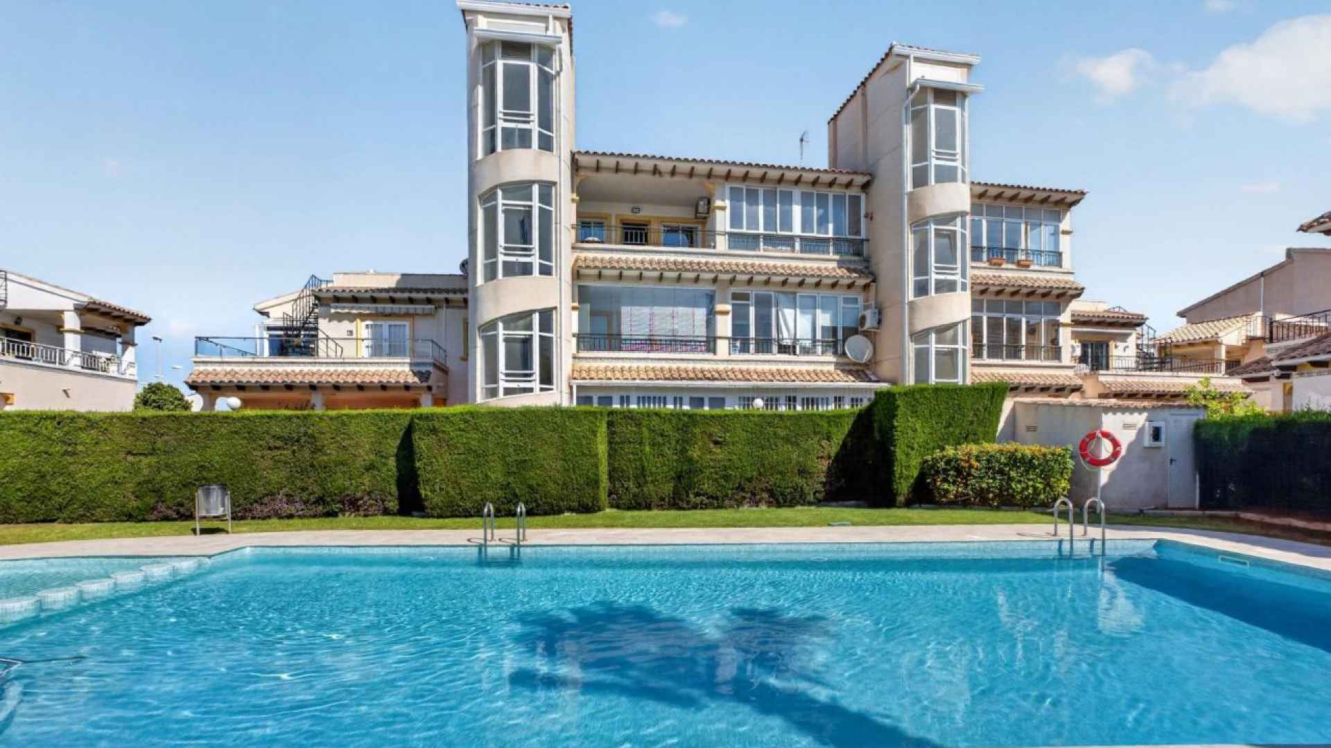 resale-quad-orihuela-costa-punta-prima_174495_xl