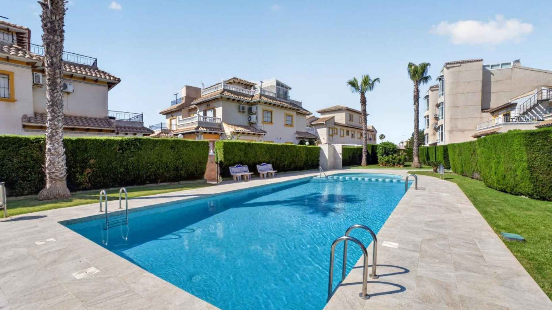 resale-quad-orihuela-costa-punta-prima_174496_xl