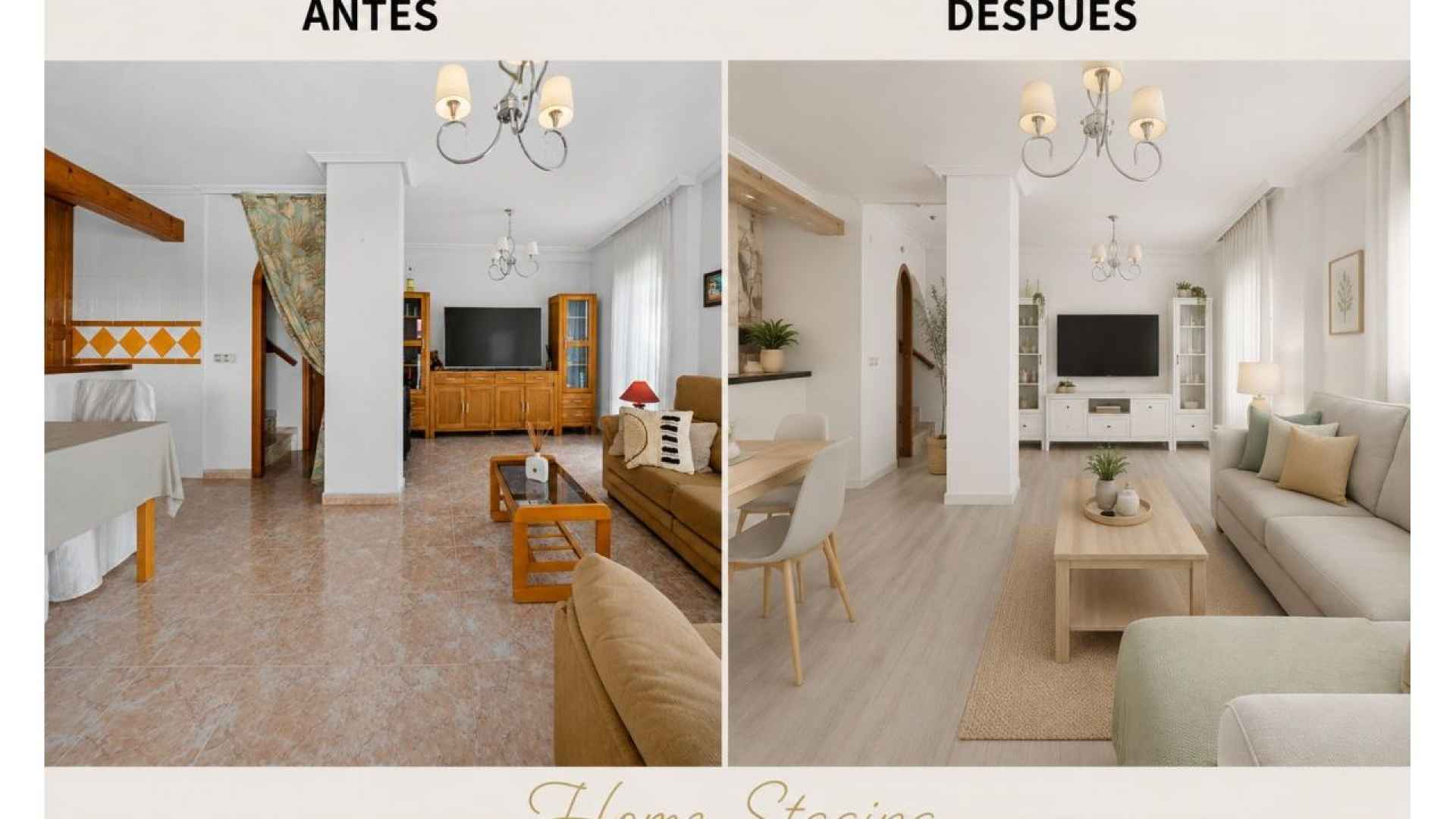 resale-quad-orihuela-costa-punta-prima_174497_xl