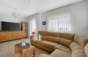 resale-quad-orihuela-costa-punta-prima_174475_xl