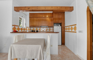 resale-quad-orihuela-costa-punta-prima_174476_xl