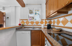 resale-quad-orihuela-costa-punta-prima_174478_xl