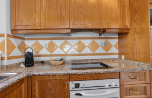 resale-quad-orihuela-costa-punta-prima_174479_xl