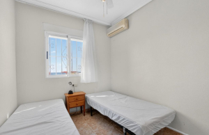 resale-quad-orihuela-costa-punta-prima_174482_xl
